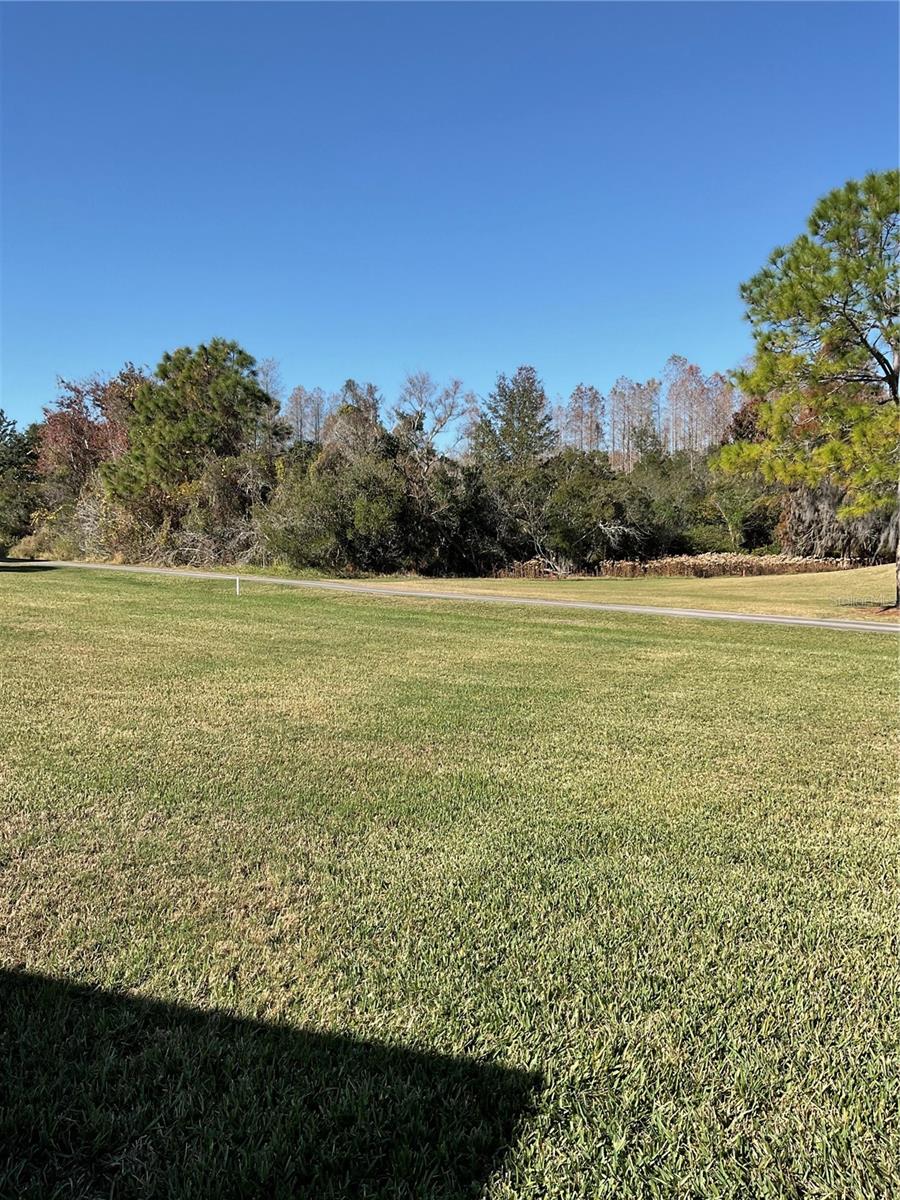 Image 7 of 29 For 21422 Diamonte Drive