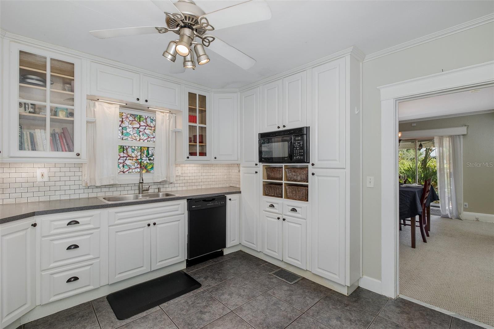 Image 11 of 54 For 8114 Alaska Street