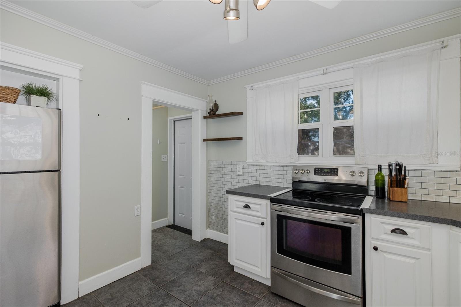 Image 15 of 54 For 8114 Alaska Street