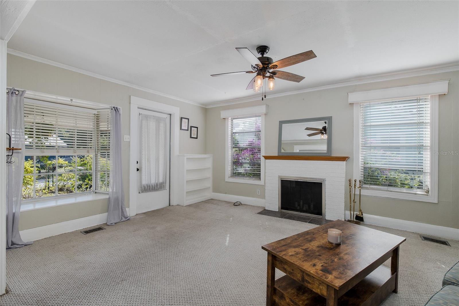 Image 16 of 54 For 8114 Alaska Street