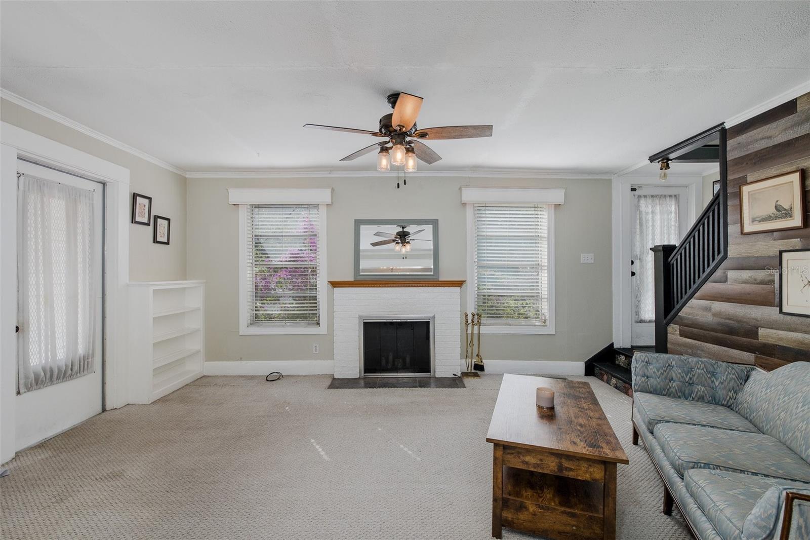 Image 18 of 54 For 8114 Alaska Street