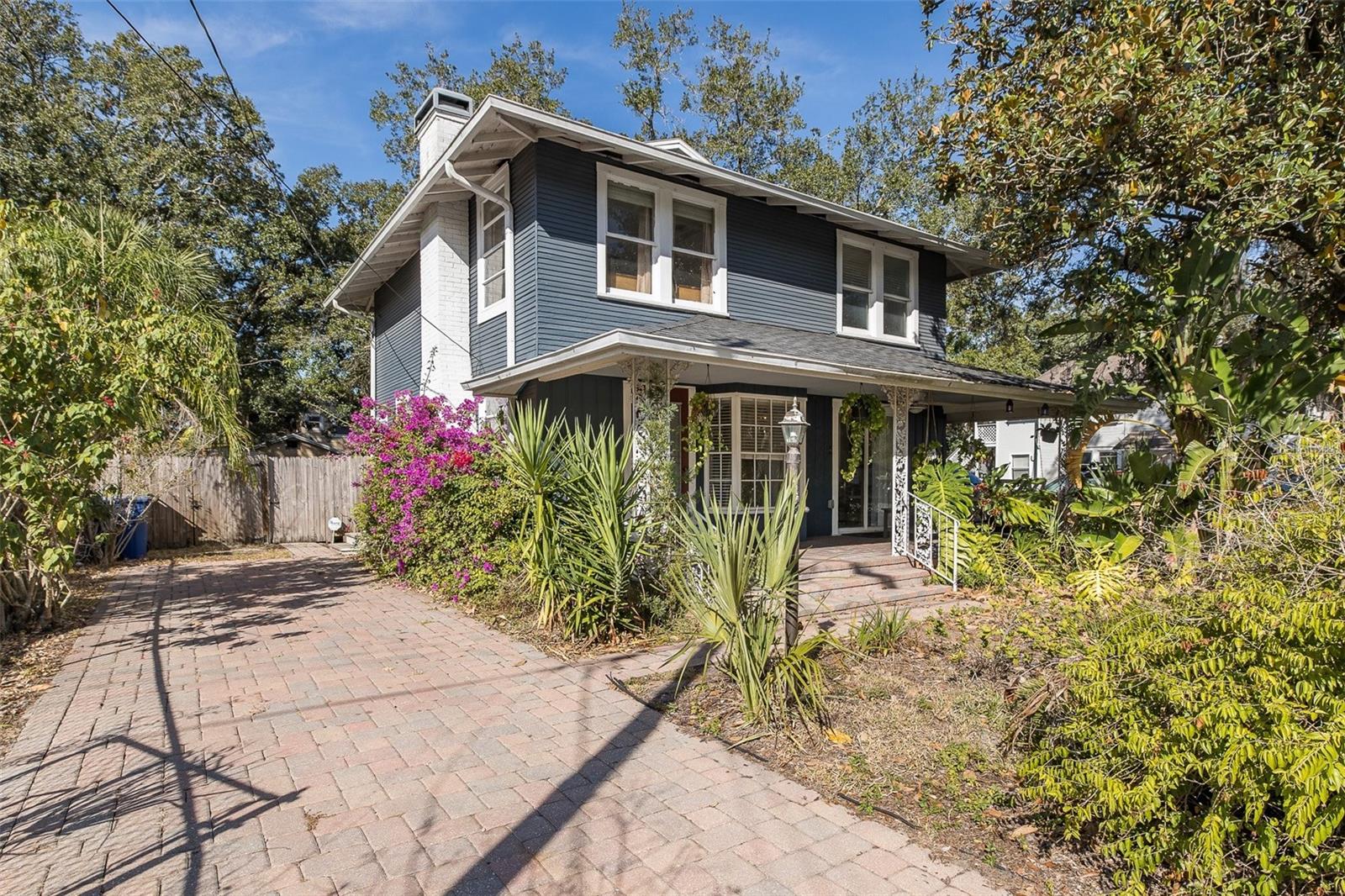 Image 2 of 54 For 8114 Alaska Street