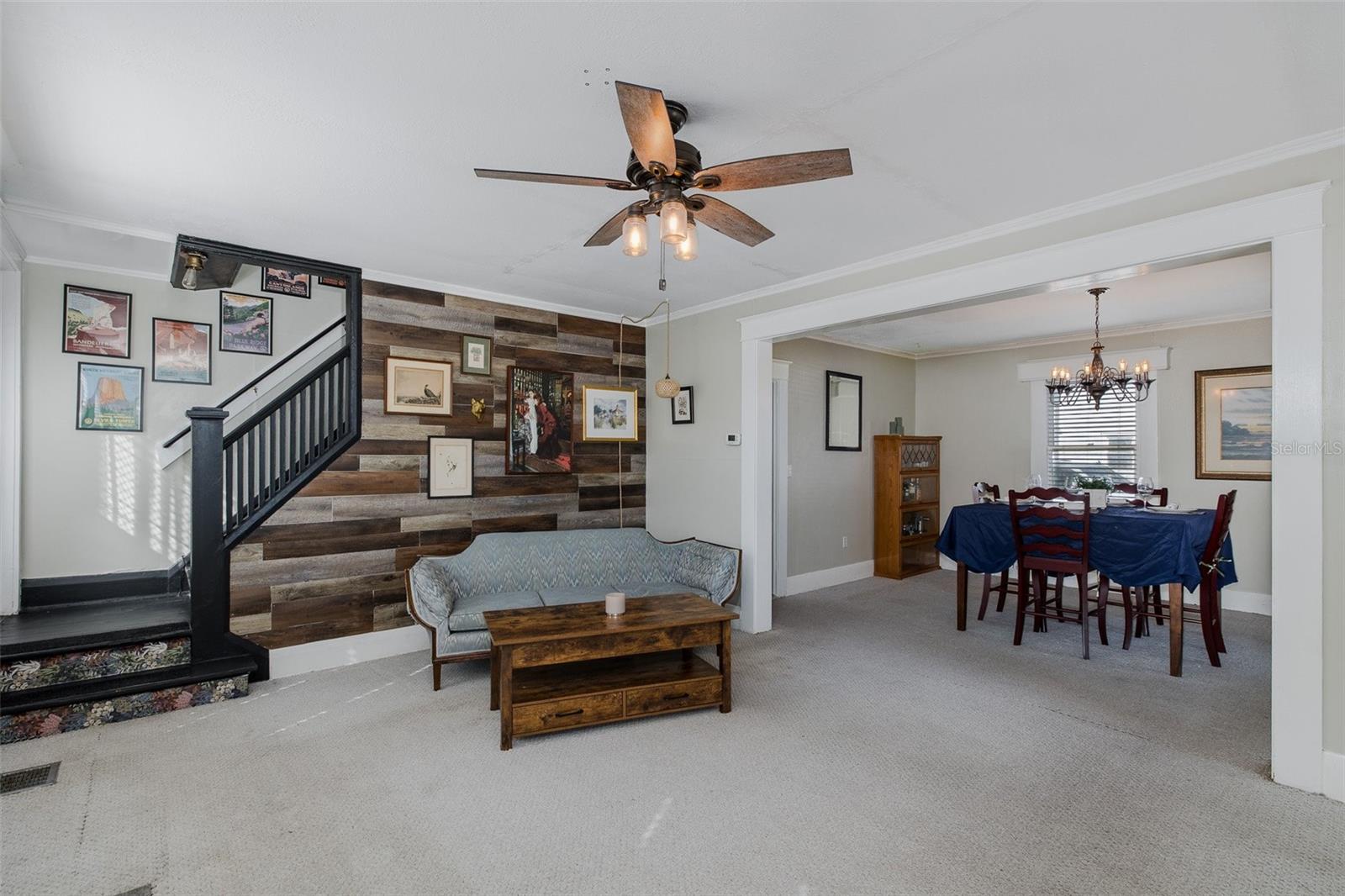 Image 21 of 54 For 8114 Alaska Street