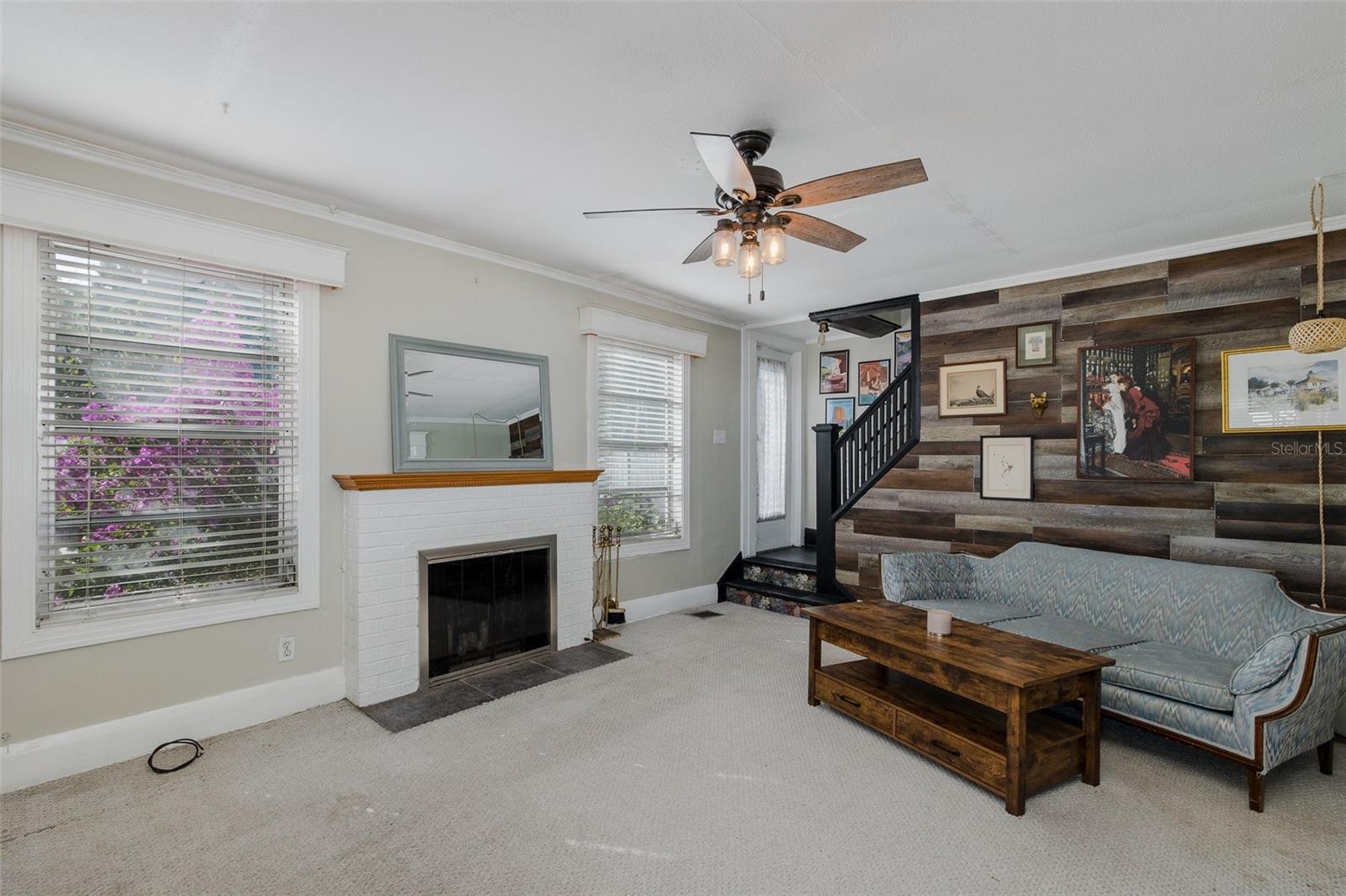 Image 22 of 54 For 8114 Alaska Street