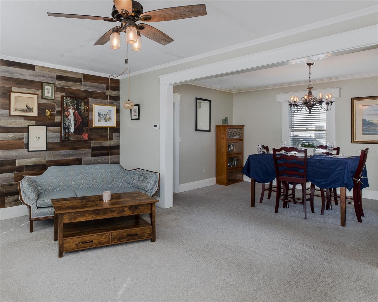 Image 23 of 54 For 8114 Alaska Street