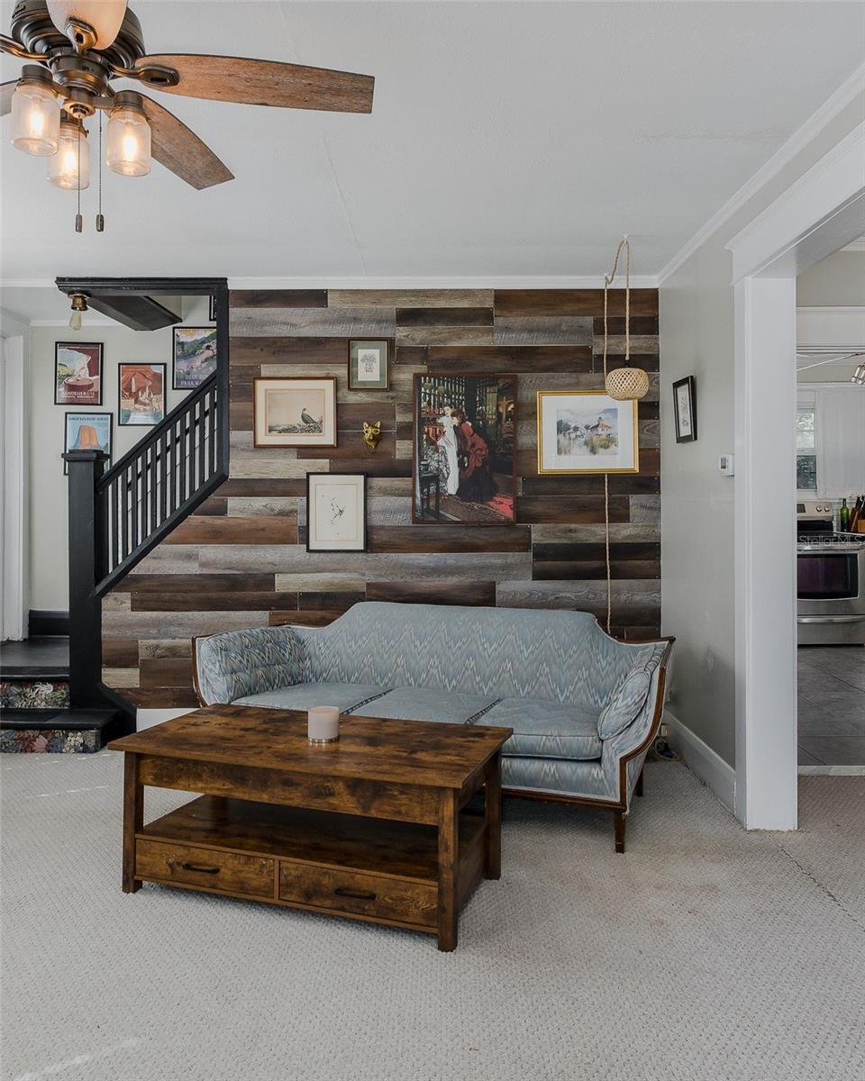 Image 24 of 54 For 8114 Alaska Street