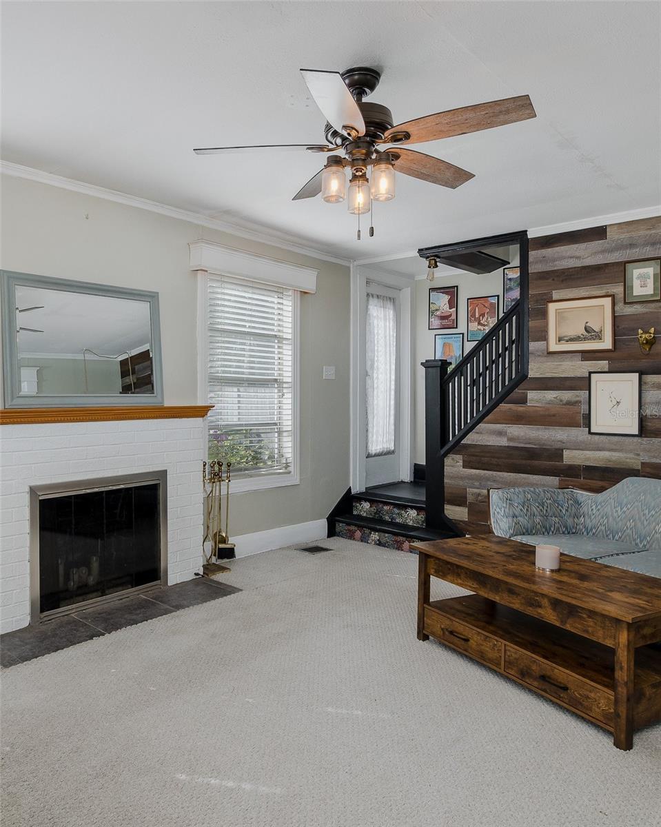 Image 25 of 54 For 8114 Alaska Street