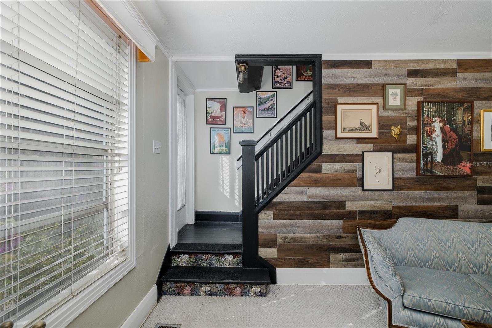 Image 26 of 54 For 8114 Alaska Street