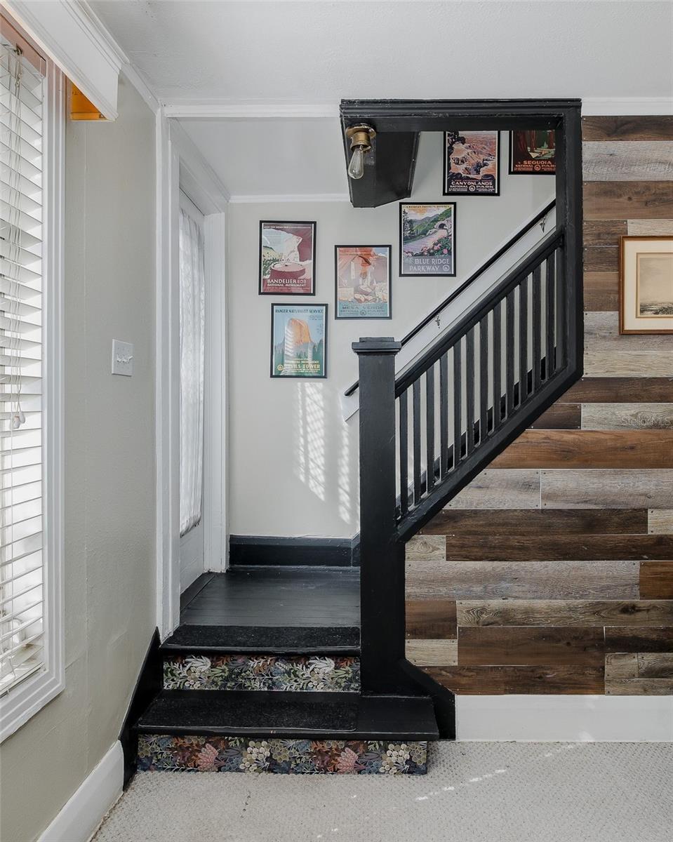 Image 27 of 54 For 8114 Alaska Street