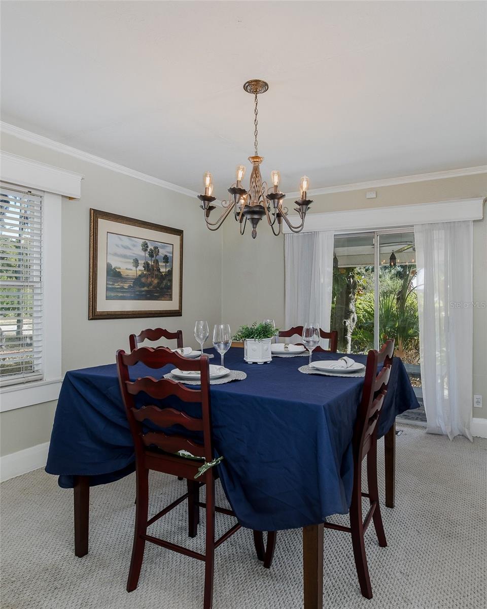 Image 28 of 54 For 8114 Alaska Street