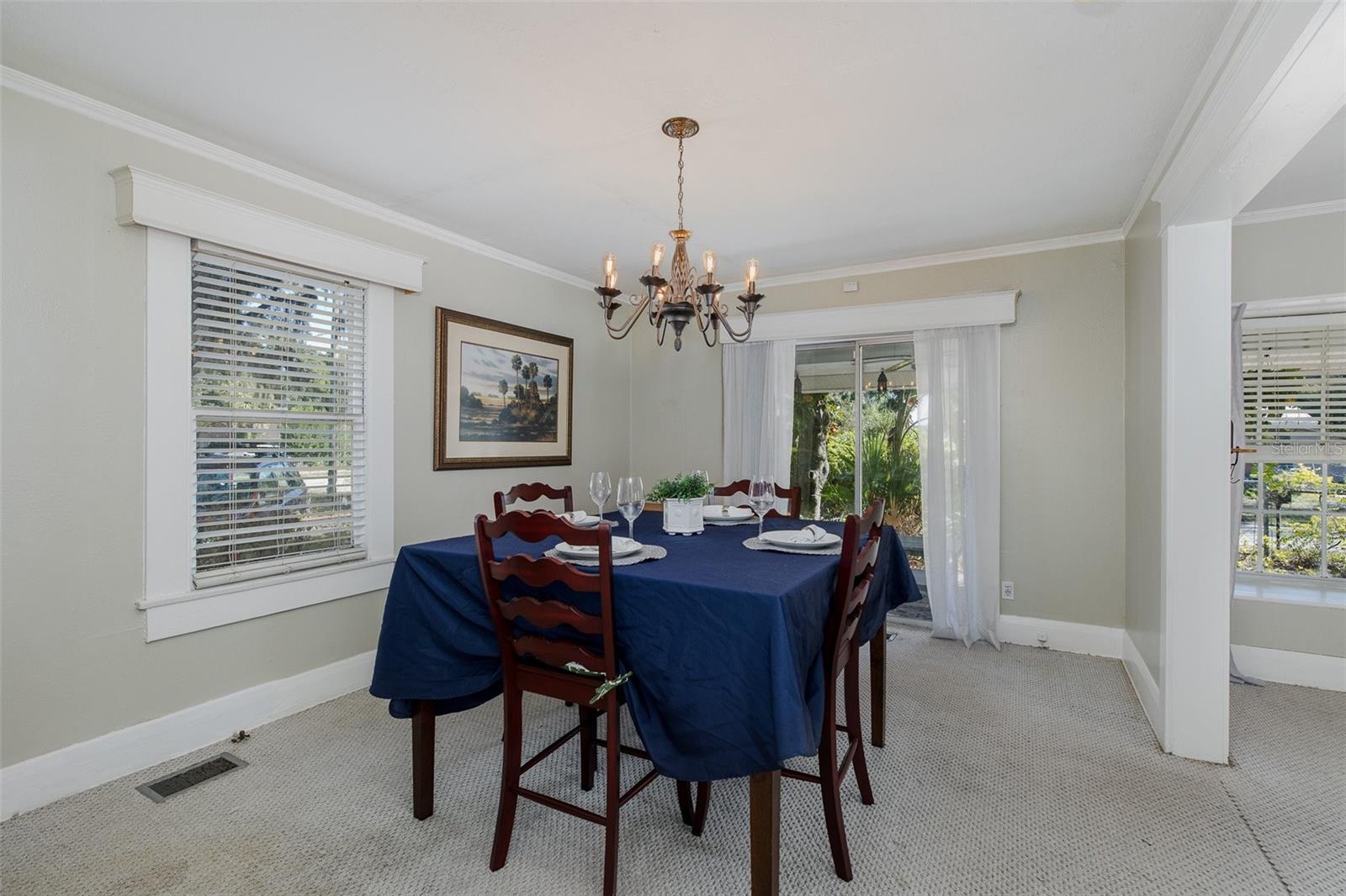 Image 29 of 54 For 8114 Alaska Street