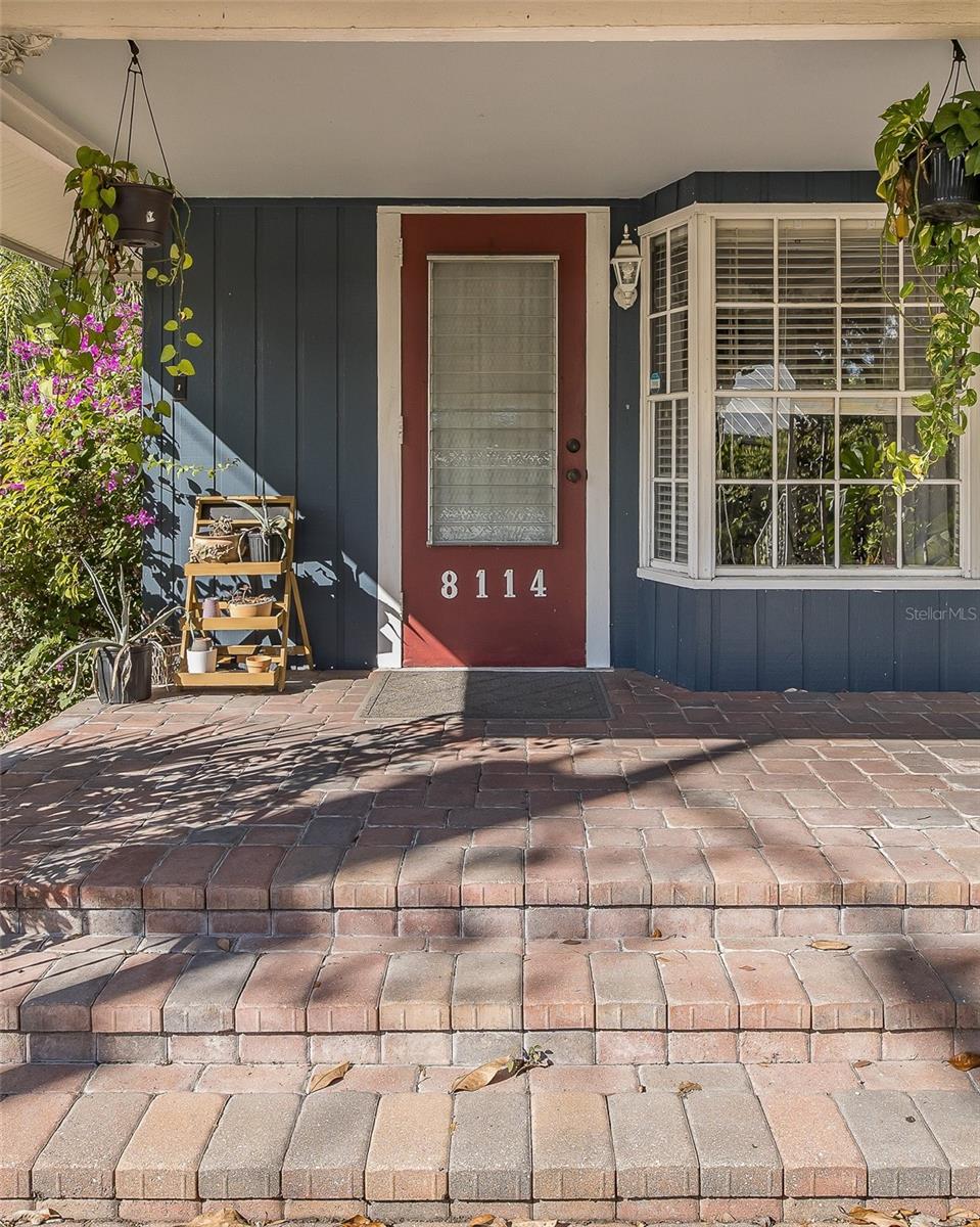 Image 3 of 54 For 8114 Alaska Street