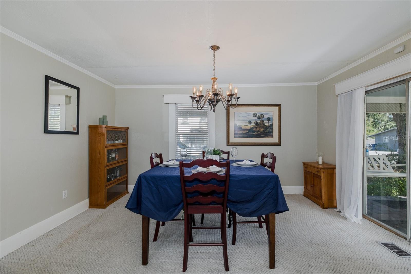 Image 30 of 54 For 8114 Alaska Street