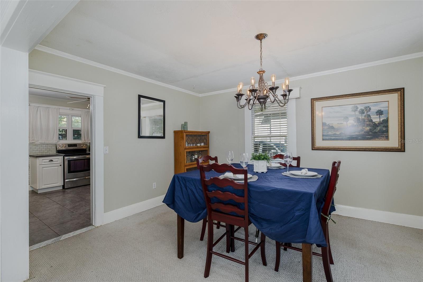 Image 31 of 54 For 8114 Alaska Street