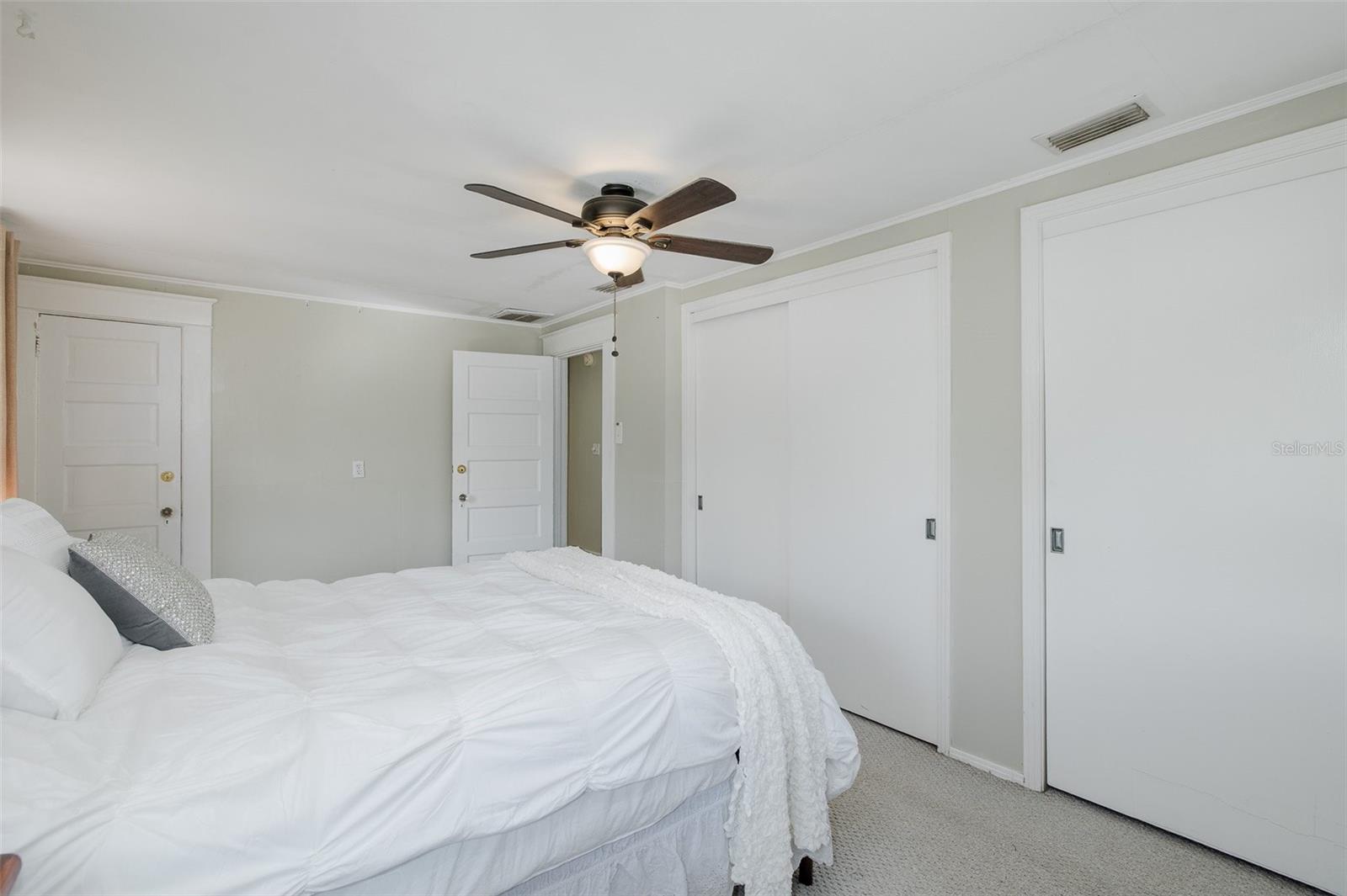 Image 33 of 54 For 8114 Alaska Street