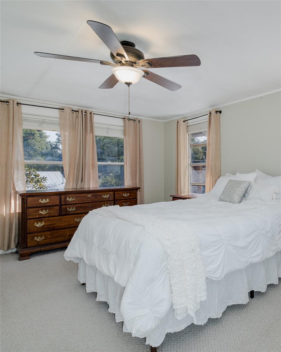 Image 34 of 54 For 8114 Alaska Street