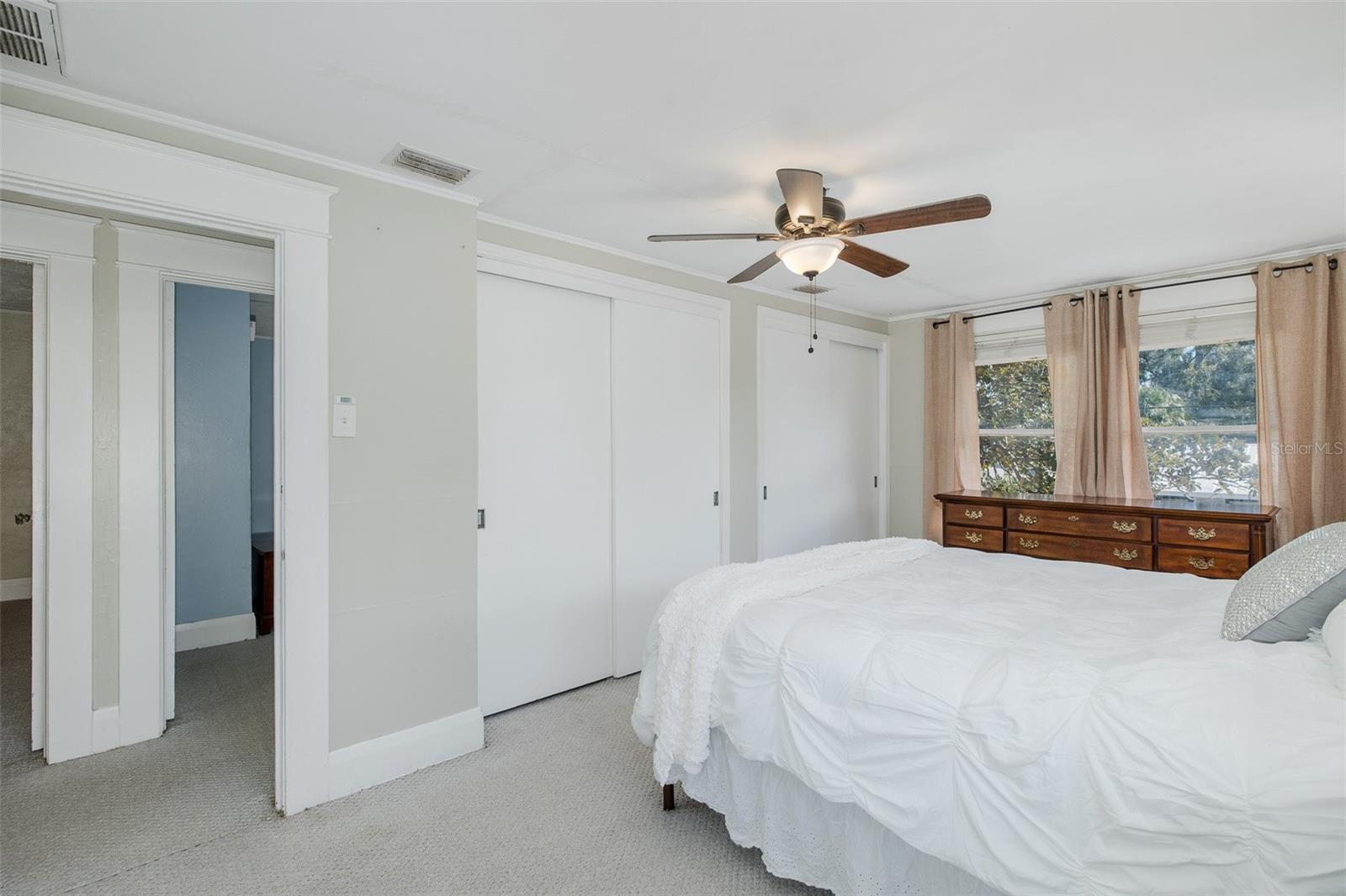 Image 36 of 54 For 8114 Alaska Street