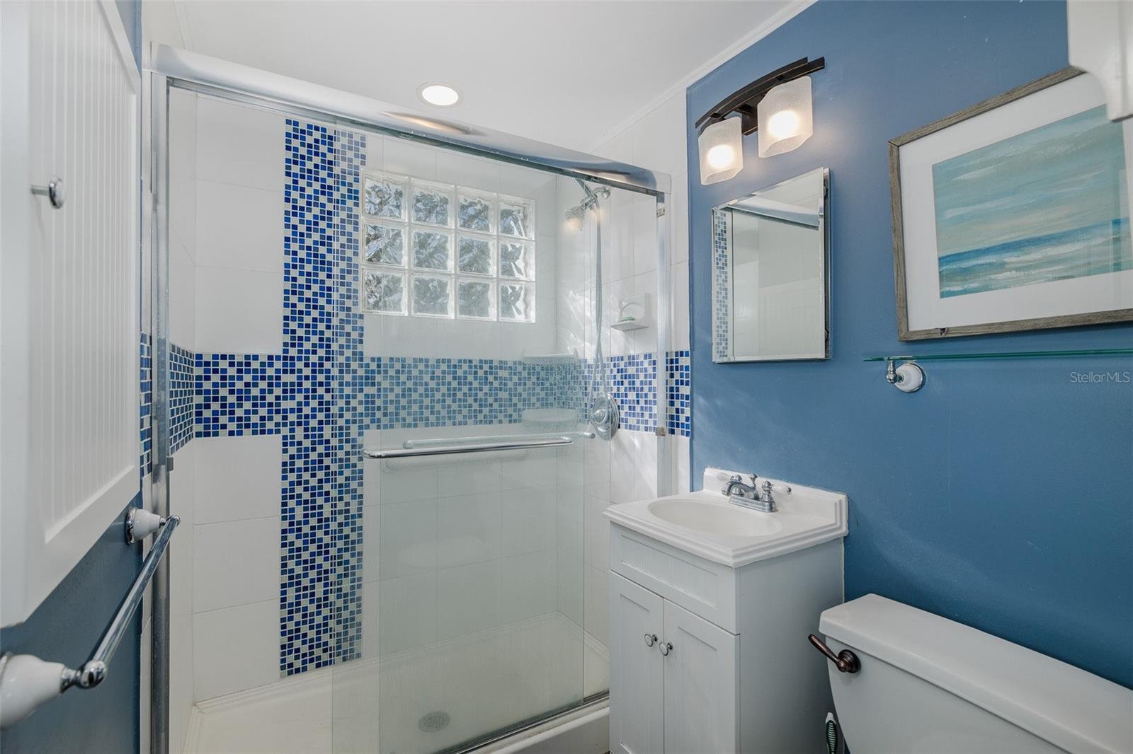 Image 37 of 54 For 8114 Alaska Street