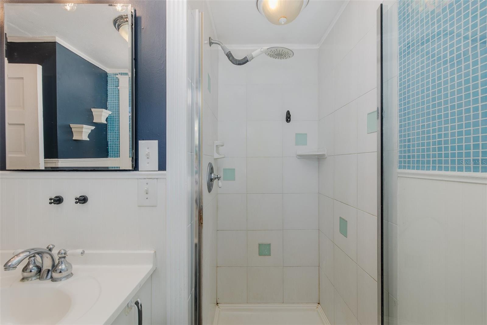 Image 38 of 54 For 8114 Alaska Street