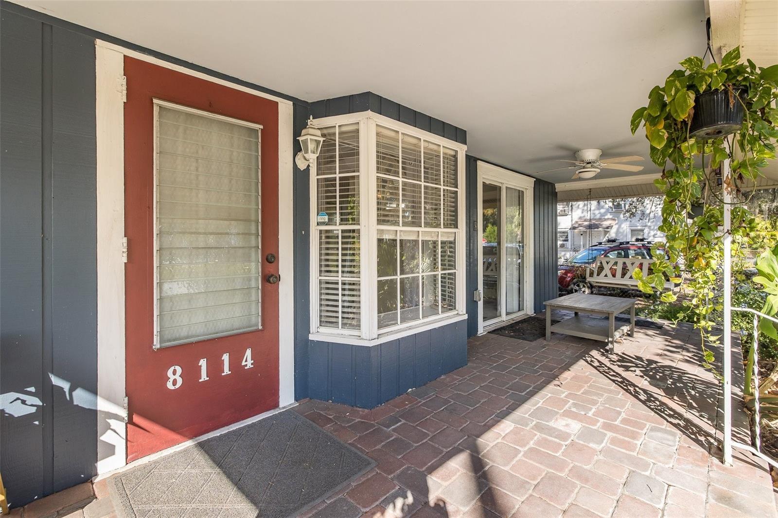 Image 4 of 54 For 8114 Alaska Street