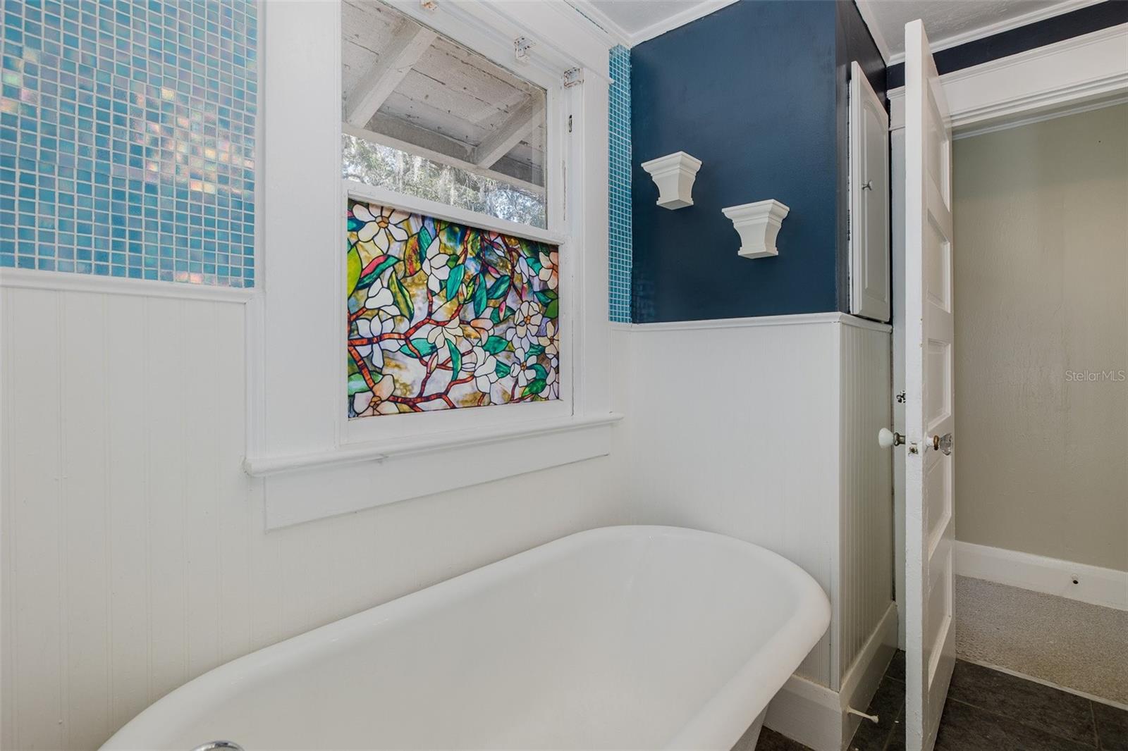 Image 40 of 54 For 8114 Alaska Street