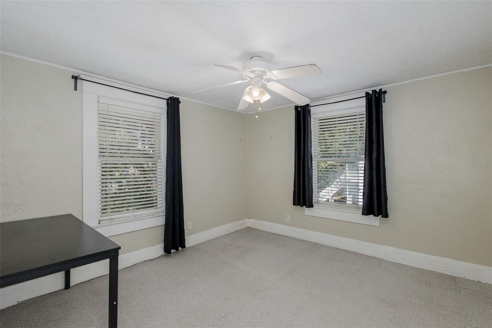 Image 41 of 54 For 8114 Alaska Street