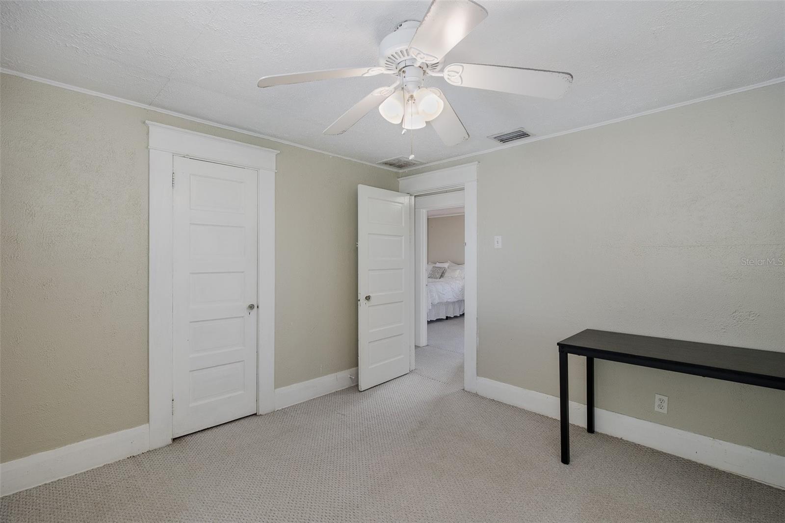 Image 42 of 54 For 8114 Alaska Street