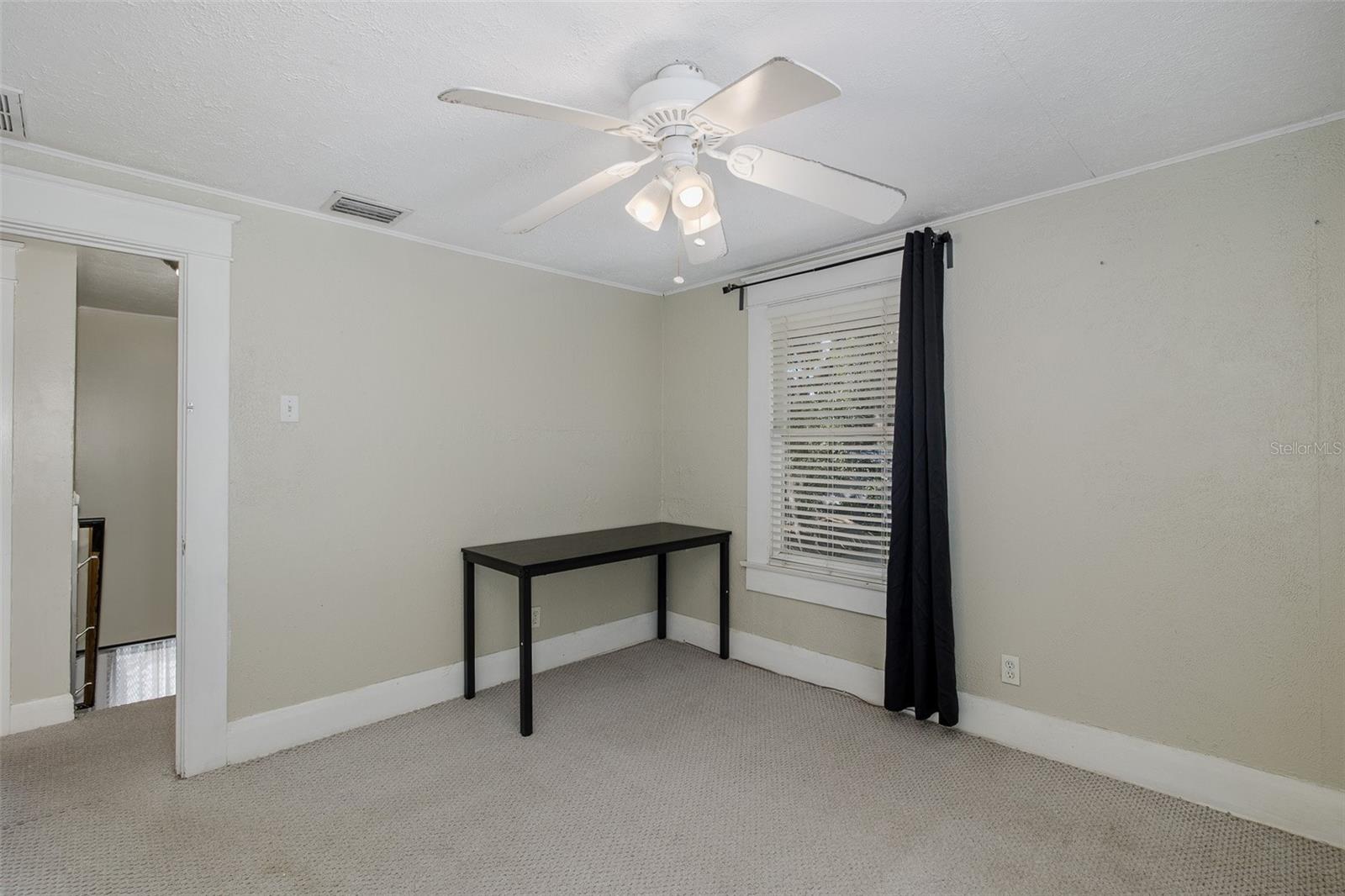 Image 43 of 54 For 8114 Alaska Street