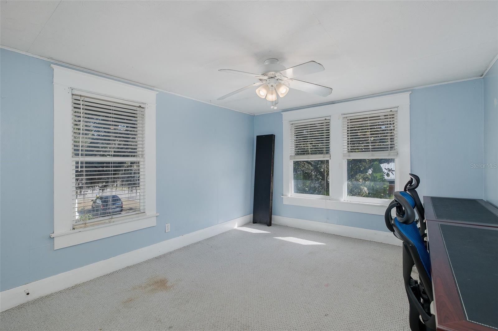 Image 44 of 54 For 8114 Alaska Street