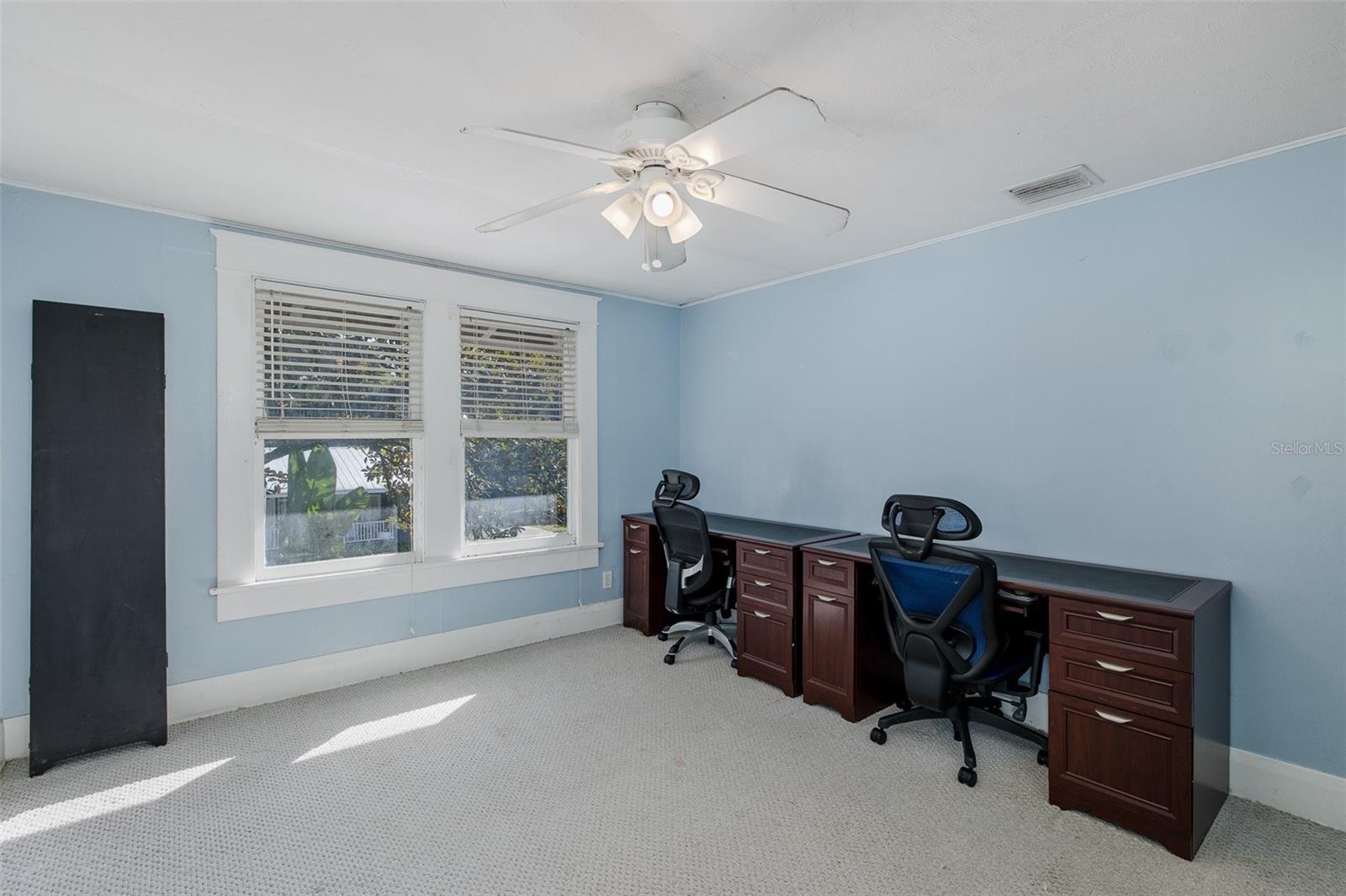 Image 45 of 54 For 8114 Alaska Street