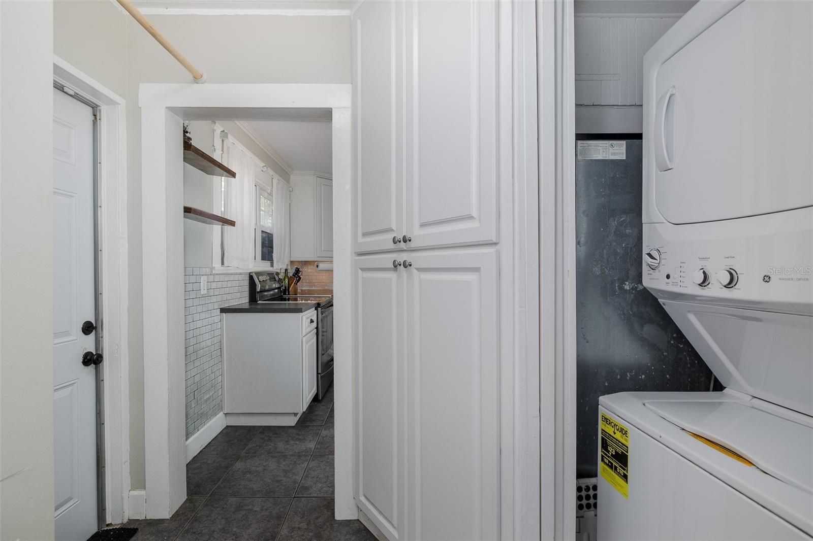 Image 46 of 54 For 8114 Alaska Street