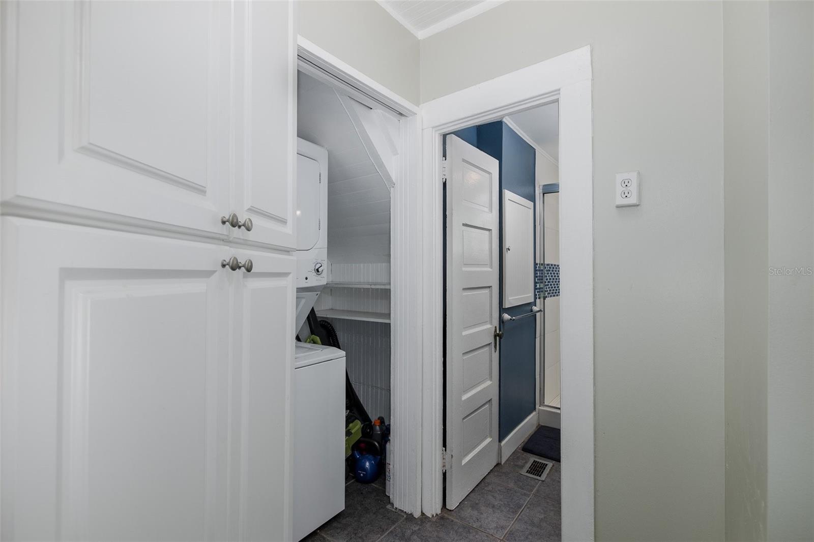 Image 47 of 54 For 8114 Alaska Street