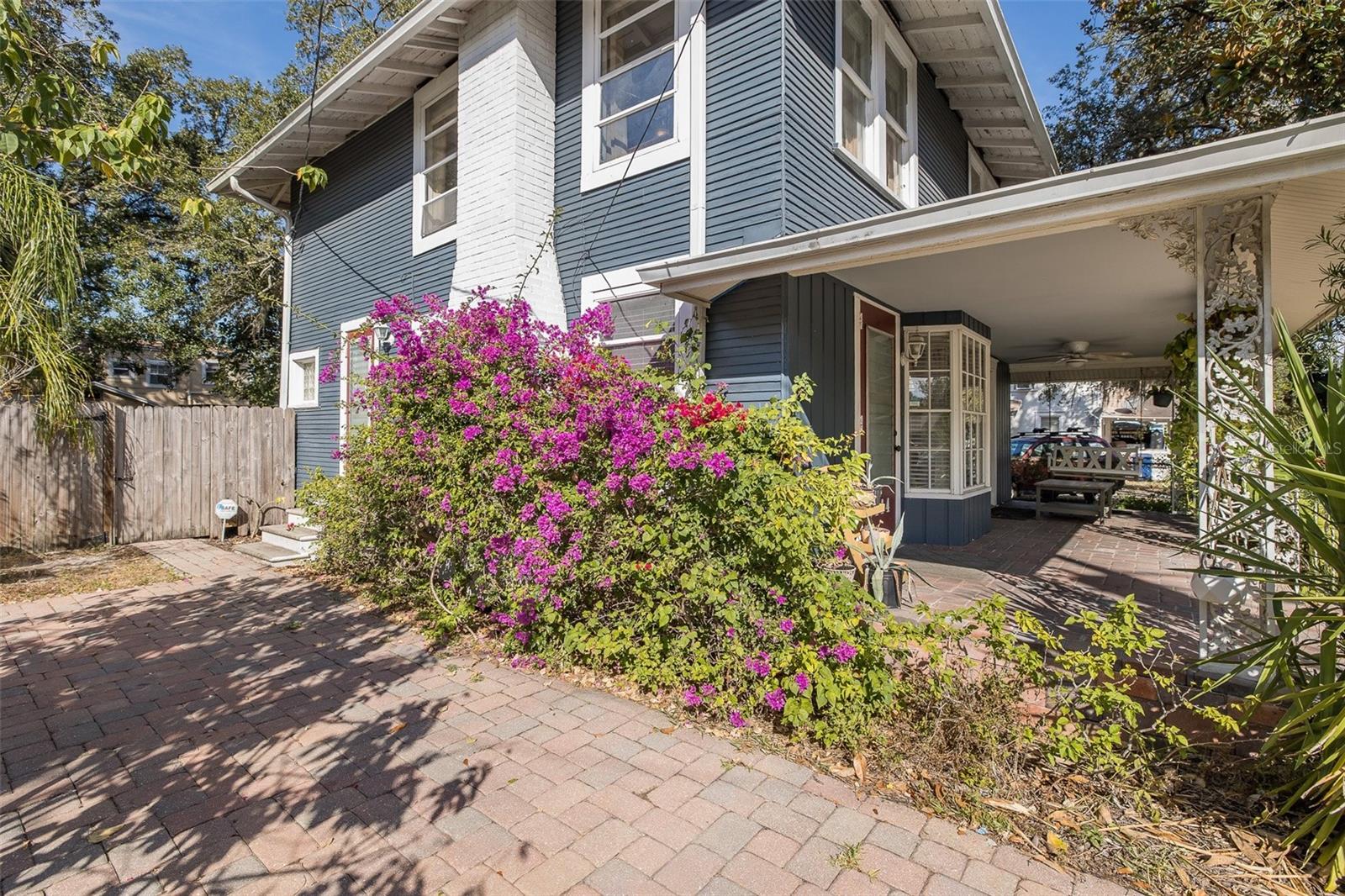 Image 48 of 54 For 8114 Alaska Street