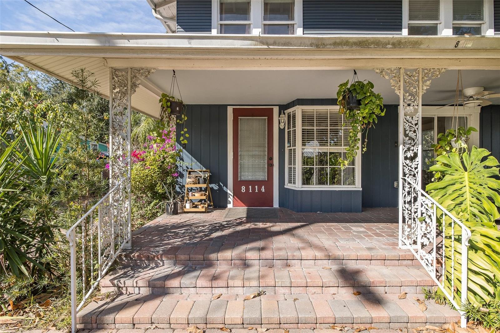 Image 49 of 54 For 8114 Alaska Street