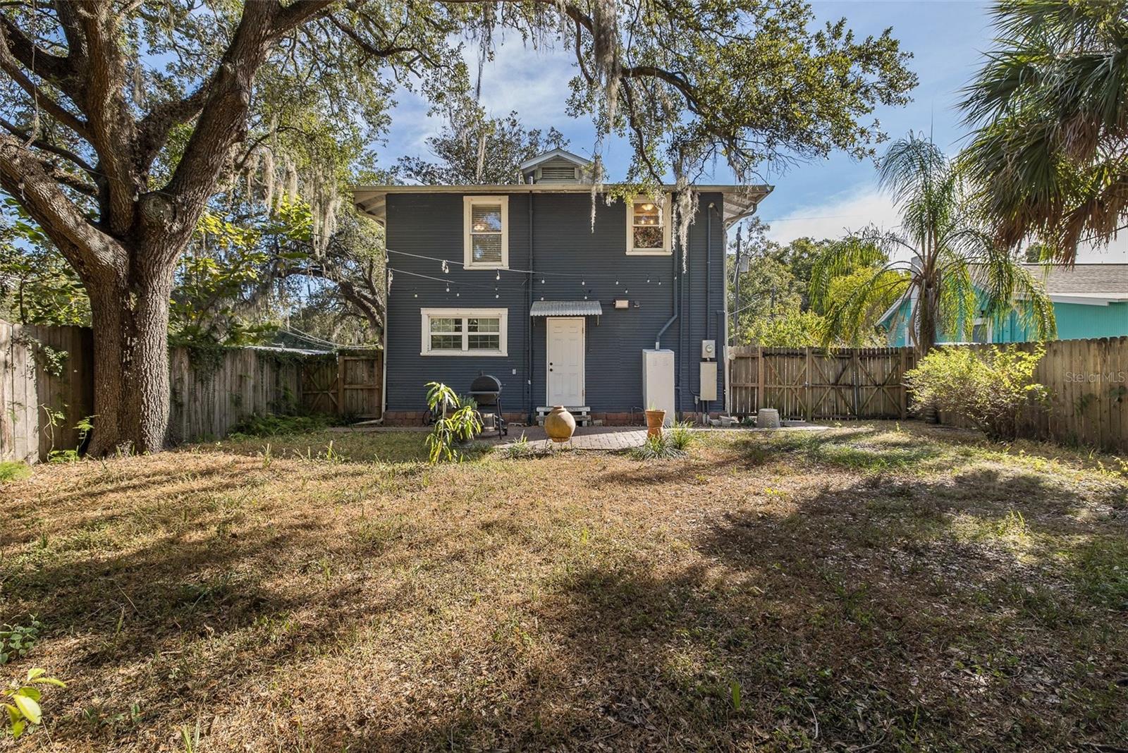 Image 5 of 54 For 8114 Alaska Street