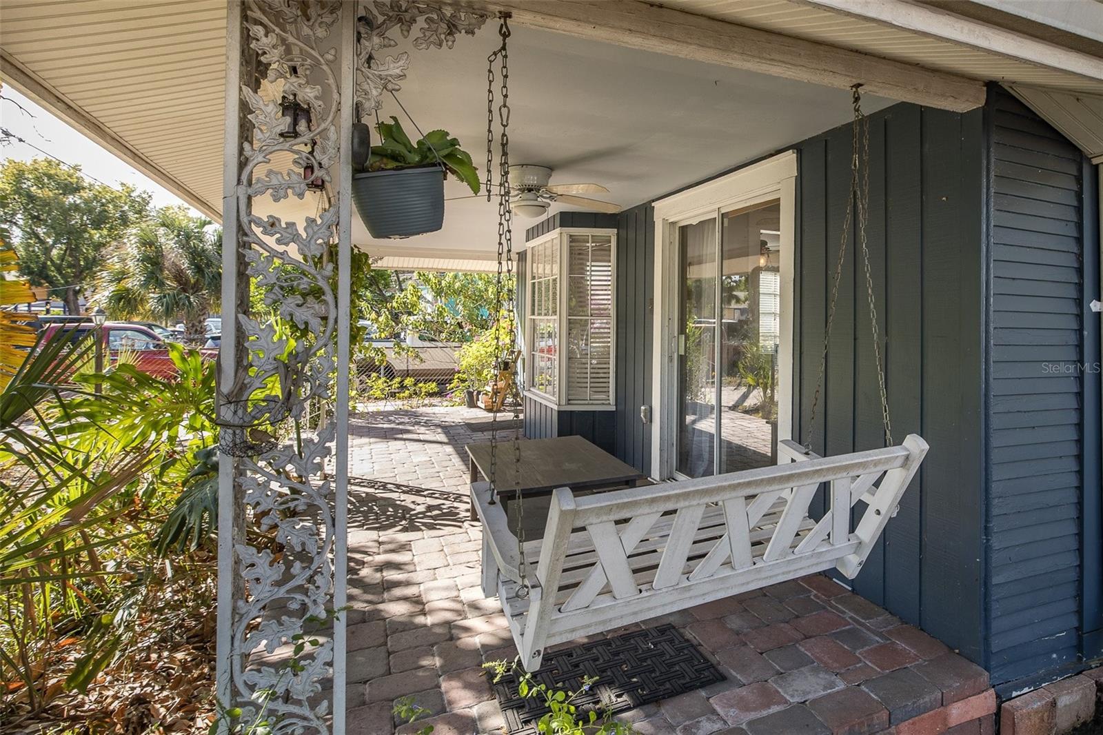 Image 50 of 54 For 8114 Alaska Street