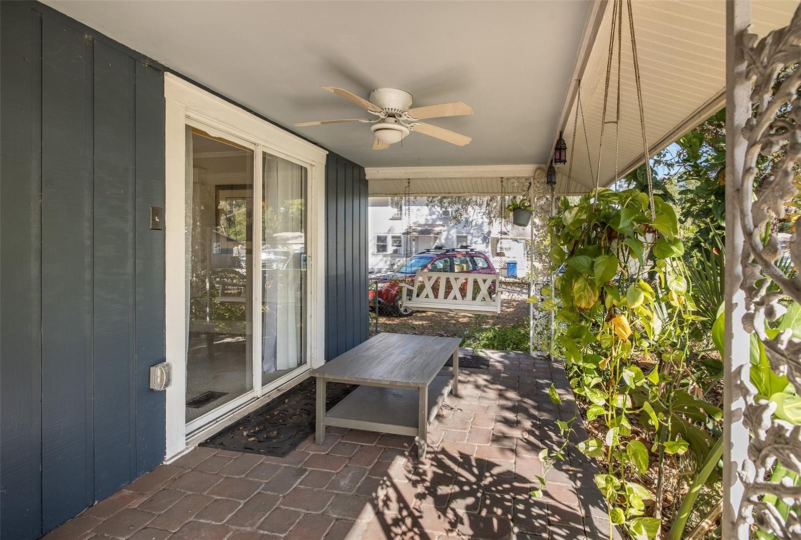 Image 51 of 54 For 8114 Alaska Street