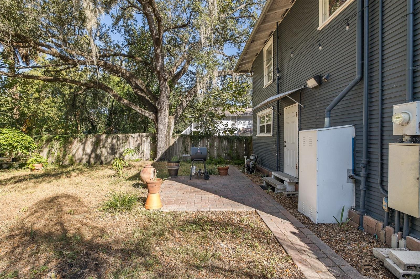 Image 52 of 54 For 8114 Alaska Street