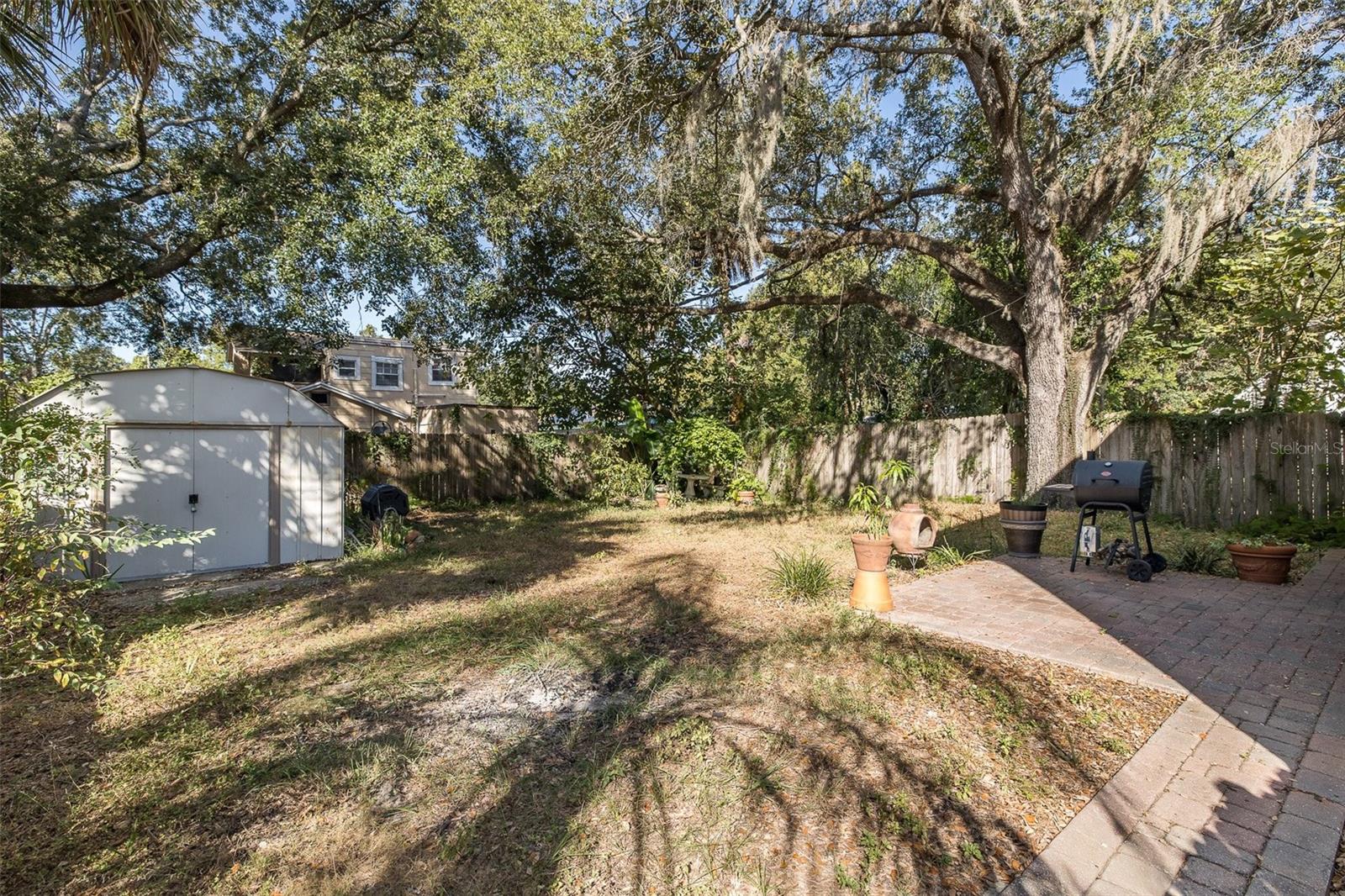 Image 6 of 54 For 8114 Alaska Street