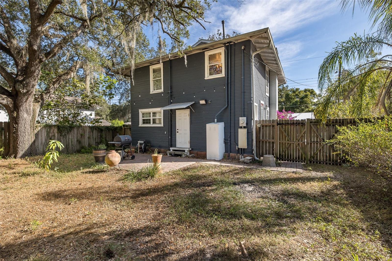 Image 7 of 54 For 8114 Alaska Street