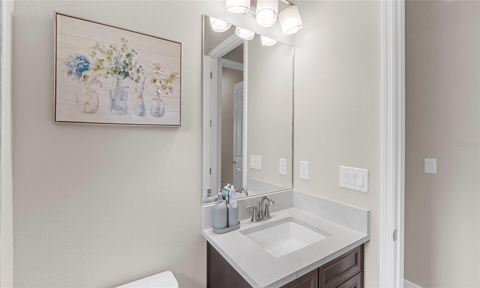 Image 11 of 50 For 155 Sabal Breeze Court