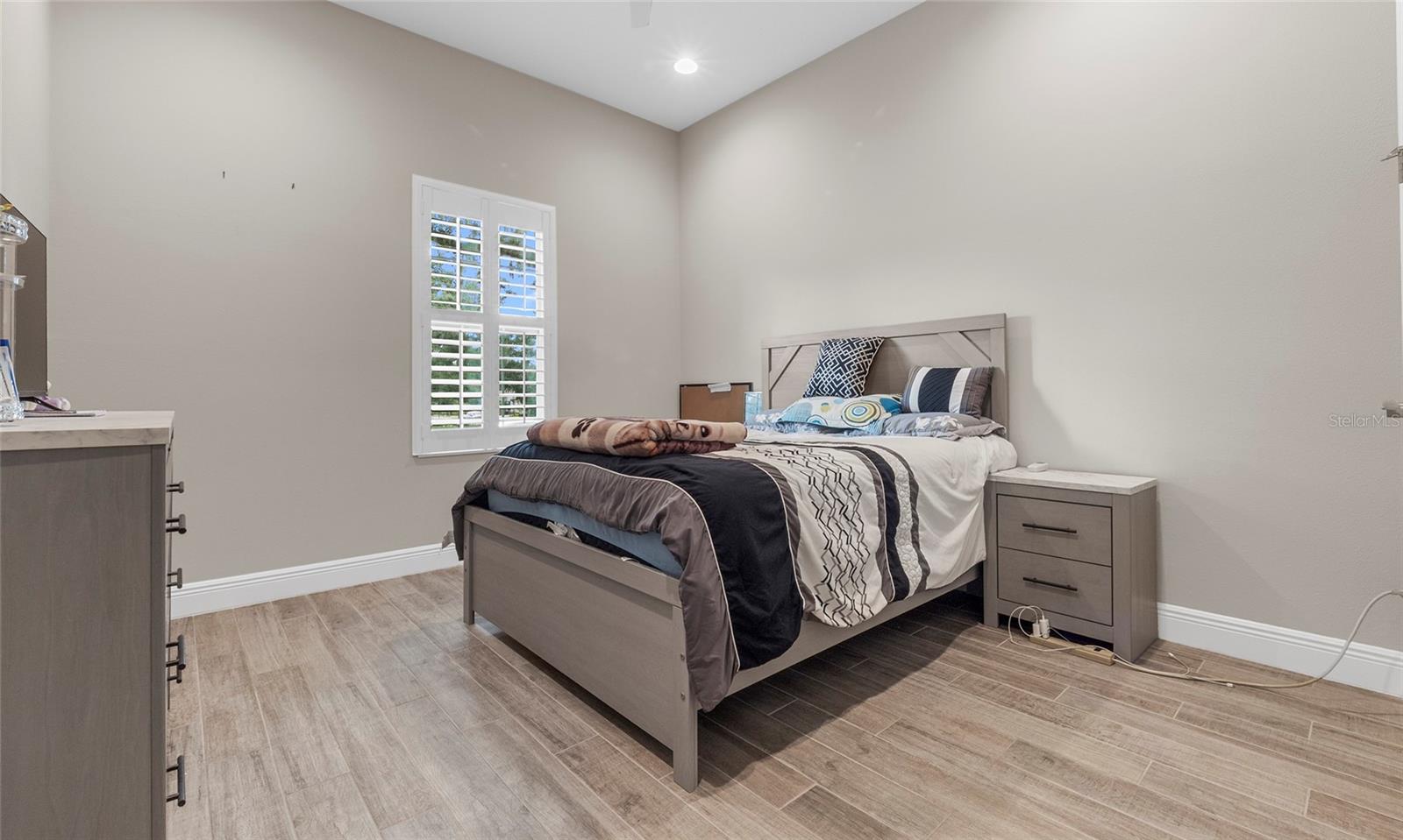 Image 12 of 50 For 155 Sabal Breeze Court