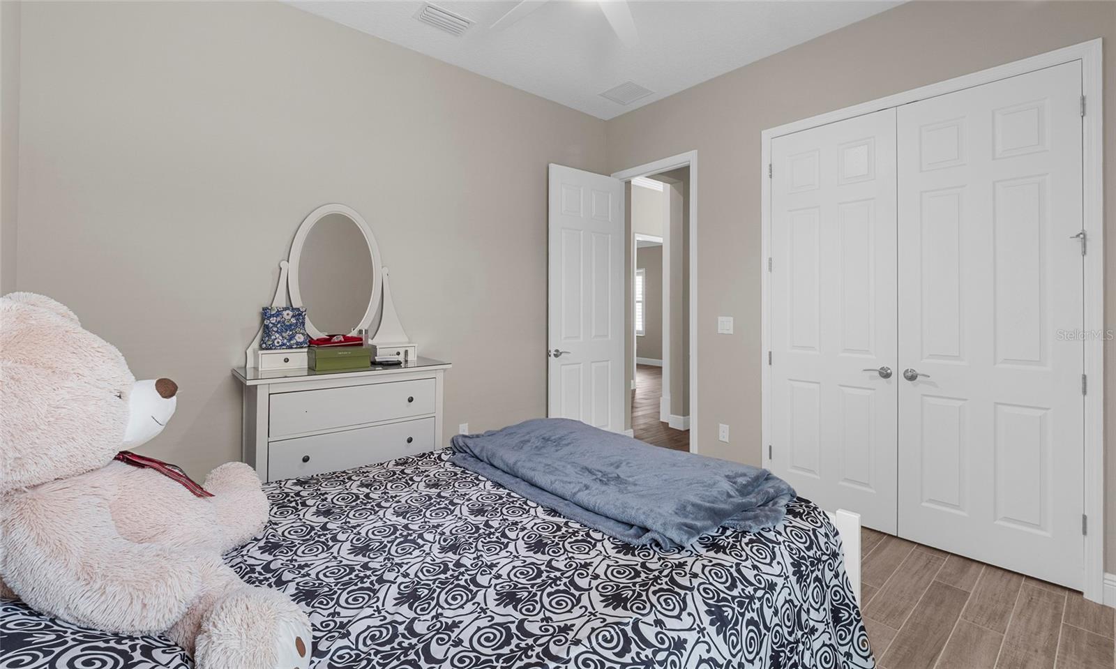 Image 15 of 50 For 155 Sabal Breeze Court