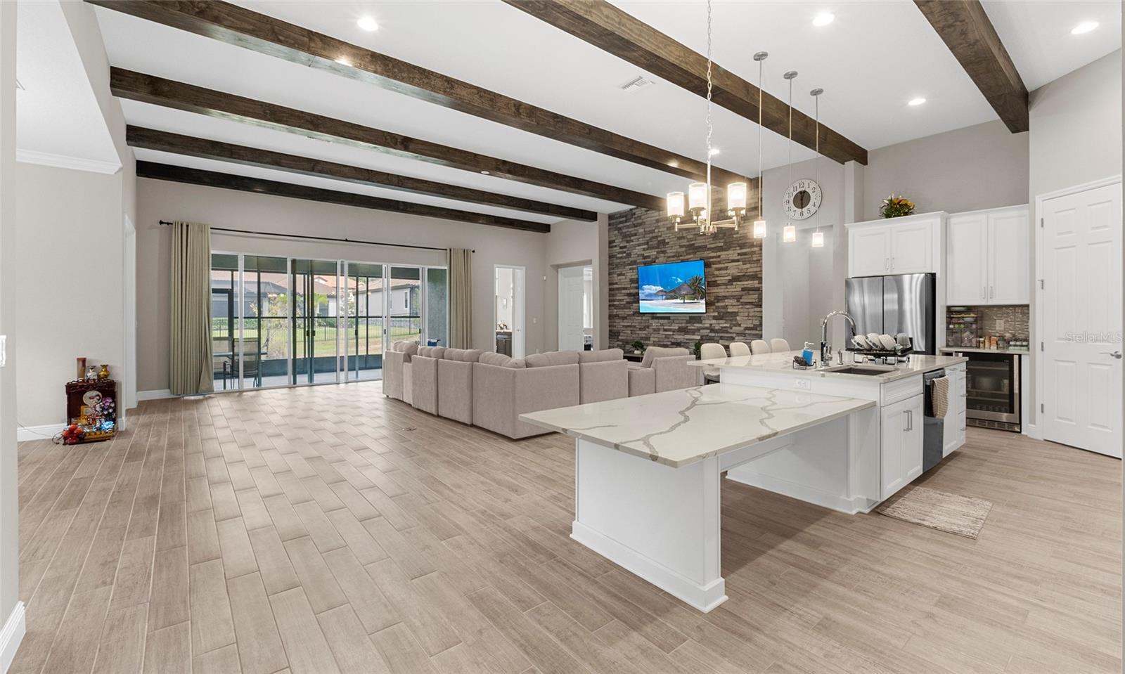 Image 16 of 50 For 155 Sabal Breeze Court