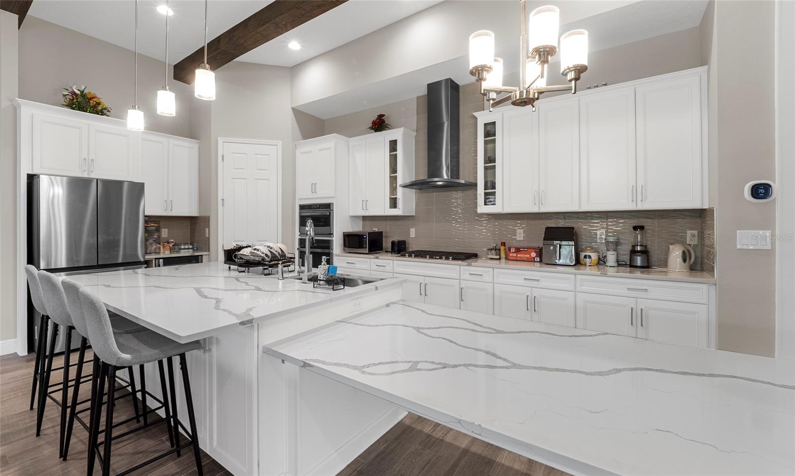 Image 17 of 50 For 155 Sabal Breeze Court