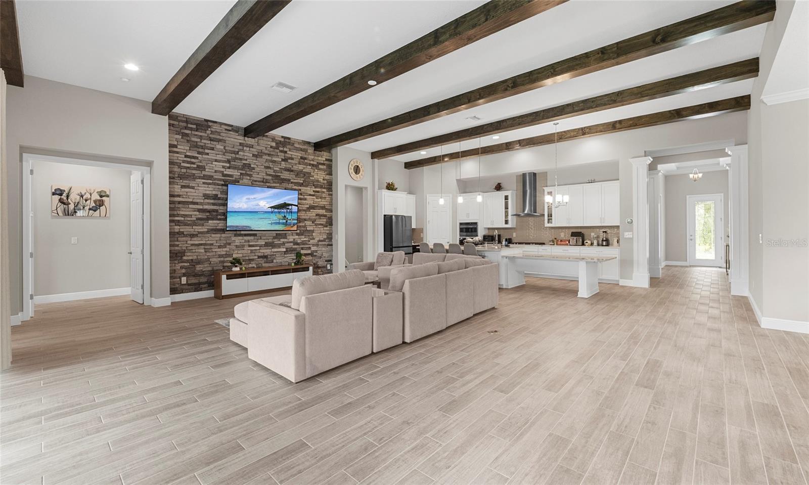 Image 18 of 50 For 155 Sabal Breeze Court