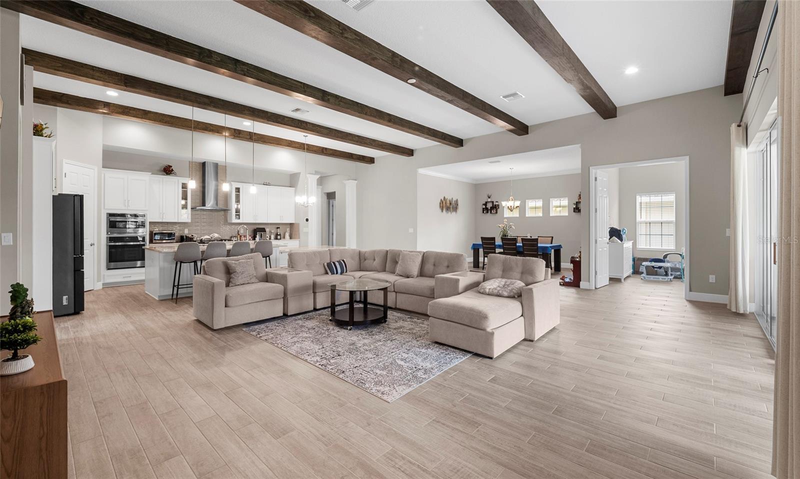 Image 19 of 50 For 155 Sabal Breeze Court