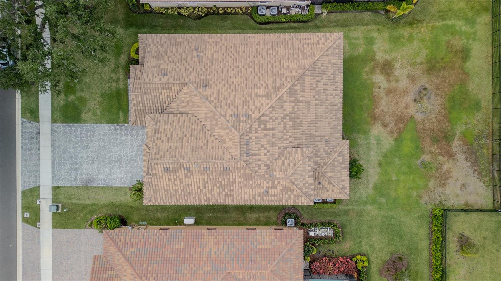 Image 2 of 50 For 155 Sabal Breeze Court