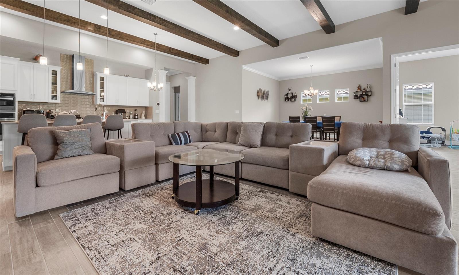 Image 20 of 50 For 155 Sabal Breeze Court