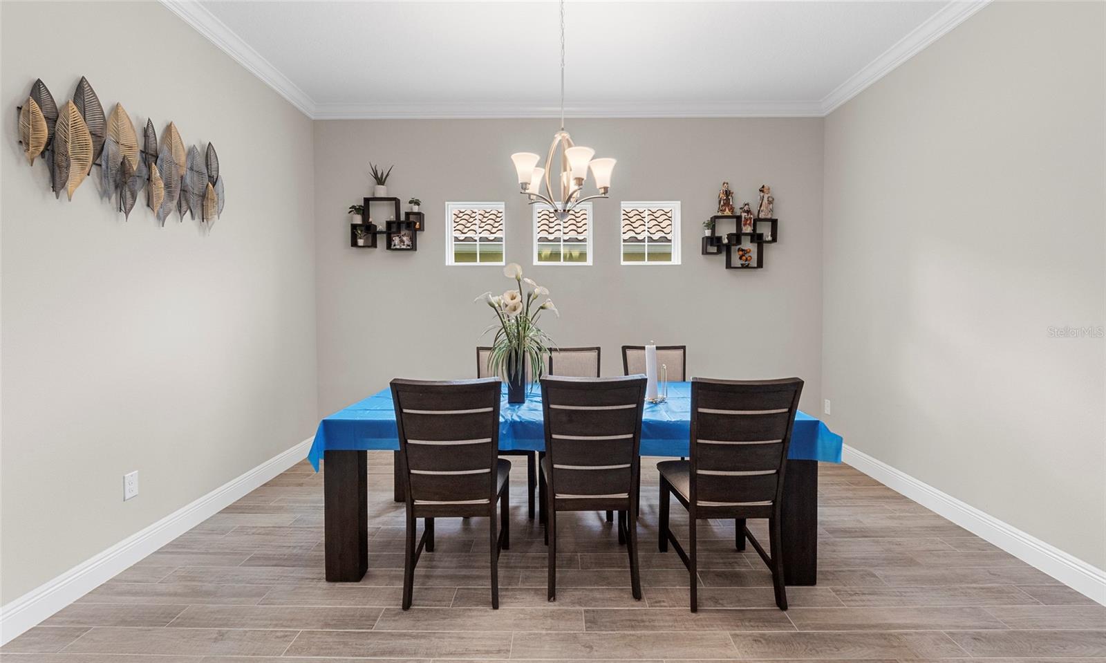 Image 22 of 50 For 155 Sabal Breeze Court